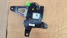 2021 2022 2023 2024 Kia Forte OEM Right Blind Spot Radar Sensor 99150-M6600
