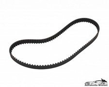 Zahnriemen 103 Zähnez. 981Mm für Honda Civic VII Hatchback EU EP EV 1.4 99-05