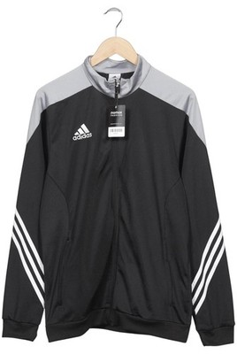 adidas Sweater Herren Sweatpullover Sweatjacke Sweatshirt Gr. L Mehr... #mut666v