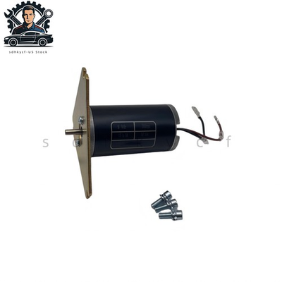 #ad New 12V Motor For AQUA HOT HYDRO HOT WPX 425 060 WPX425060 $91.28