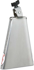 ES-14 Low Profile Mambo Cowbell