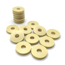 Adaptation T20P T25 T40 T50 T25P propeller sa...