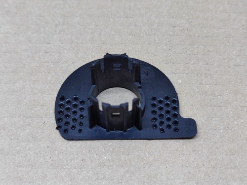 Front parking sensor holder