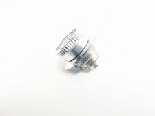 Yashica MAT TLR Film spool knob w/ spring  1957  Part  14.95  82 