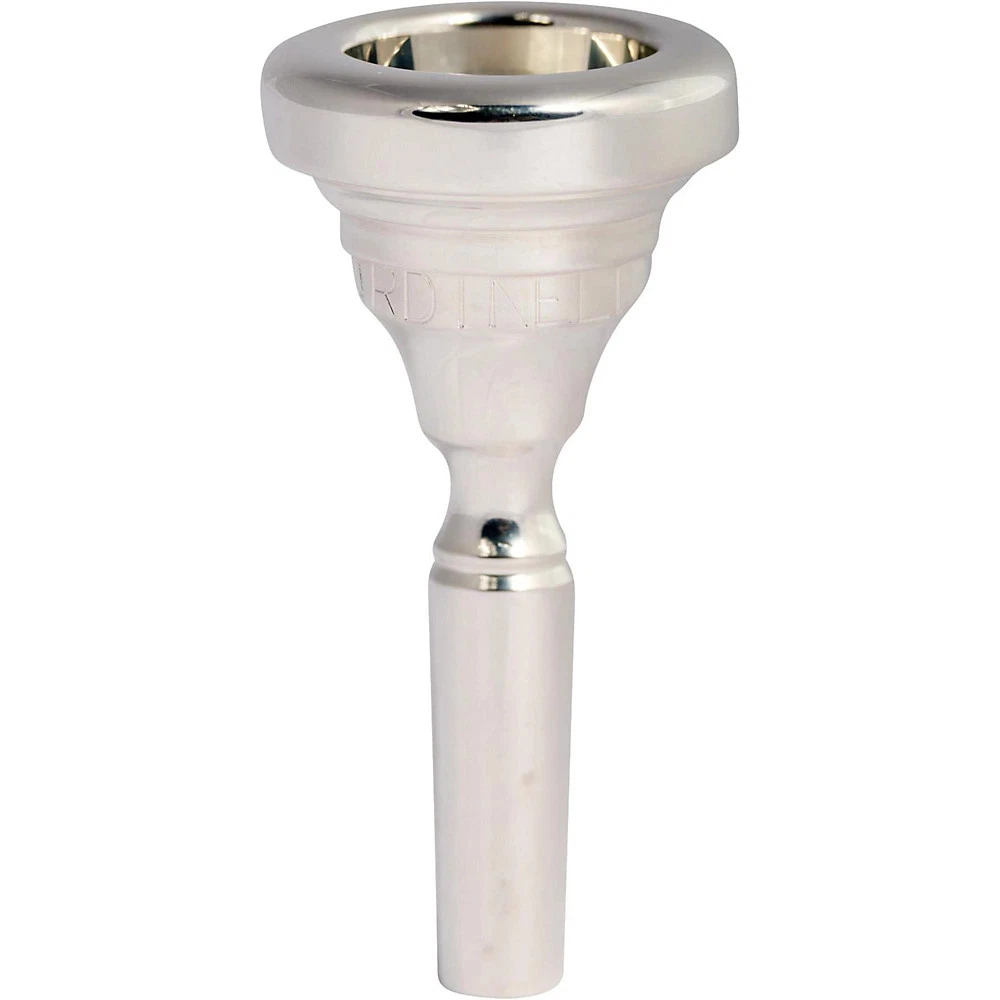 Giardinelli Trombone Brass Instrument Mouthpieces for sale | eBay