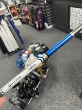 taylormade fujikura speeder 47 lite flex 3 wood shaft