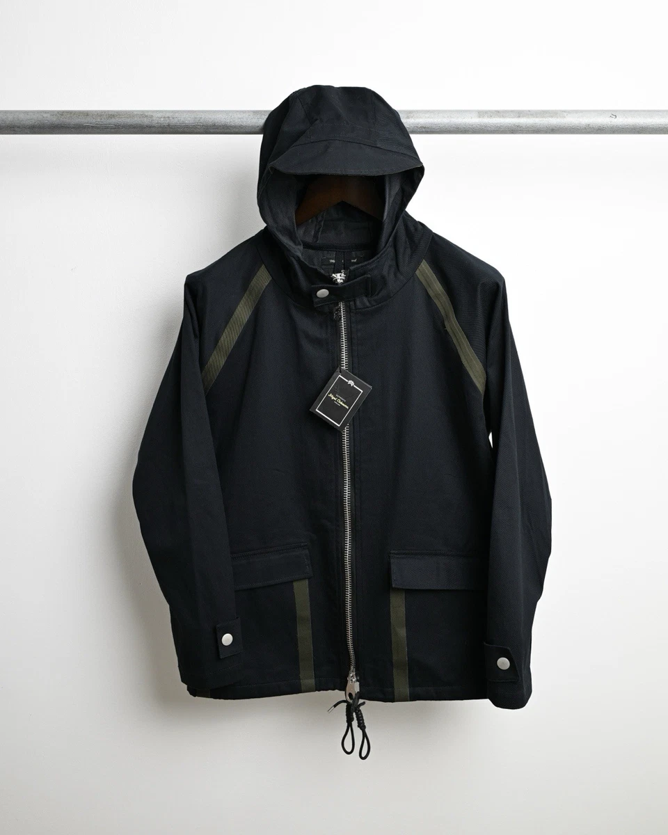 Nigel Cabourn Jackets for Men for sale | eBay UK