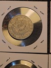 OLD MEXICAN COIN LOT - Pesos And Centavos. Excellent Coins  — photo 7