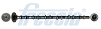 Nockenwelle Freccia CM05-2355 FüR BMW 5Er Touring F11 F10 7Er F01 F02 F03 F04 X5