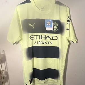 Grealish Jersey | eBay