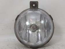 NEBELSCHEINWERFER RECHTS / 1575401 FÜR CHEVROLET CRUZE STATION WAGON LT+