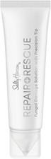 Sally Hansen 2-Pack Repair + Rescue Fungal Damage Solution with Precision Tip