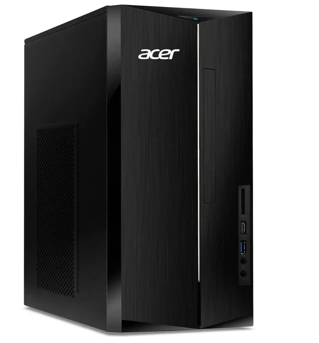 25+ Acer Aspire Towers for sale | Updated Oct 2026
