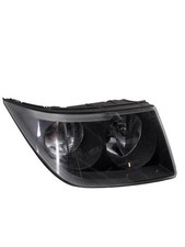 Feu avant (phare) Volkswagen CRAFTER