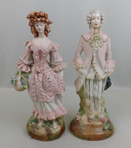 Cordey | eBay