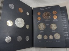 fao album products for sale | eBay