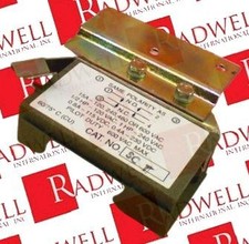 SIEMENS SC1 / SC1 (BRAND NEW)