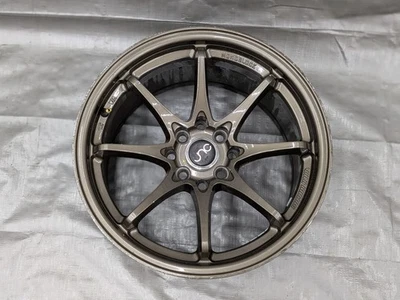 JNC 16x8.25 Car and Truck Wheels for sale | eBay