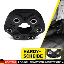 Gelenkscheibe Hardyscheibe für BMW E90 E91 E60 E61 E81 E87 F33 G32 F01 X1 X3 X5