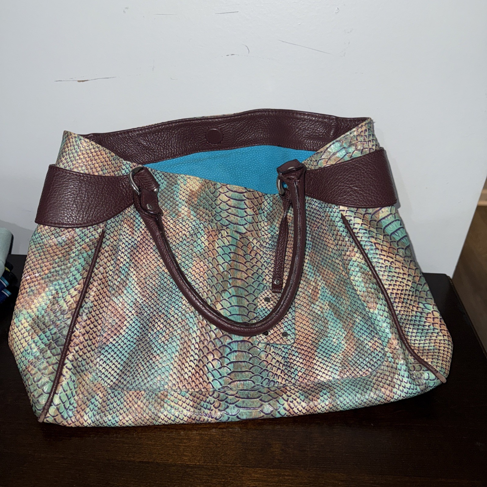 Mel Boteri - image 5