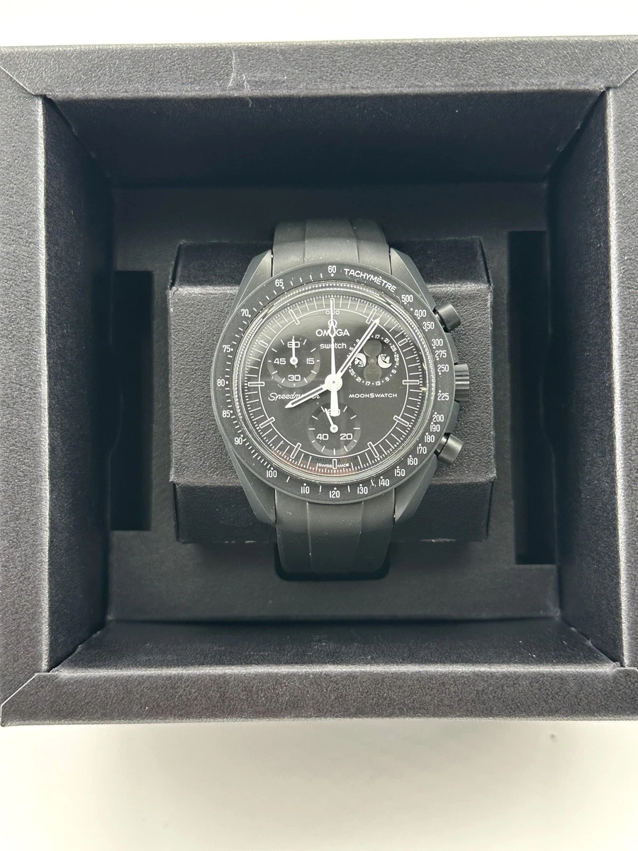 Montre ORNATA Mécanique Design Argent Collection Horlogerie