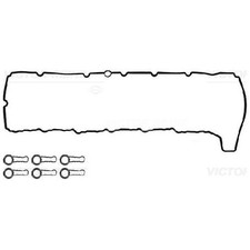 Ventildeckel-Dichtung (Satz) 24379252 f�r BMW 7-er F01 X5 E70 X6 E71