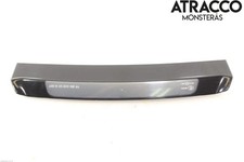 ORIGINAL Bremsleuchte hinten OPEL ASTRA K Sports Tourer (B16)  2018