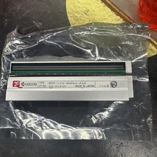 Kyocera KST-104-8MPD4-FAR Thermal Print Head 220039 FOR PRODIGY PLUS 203DPI