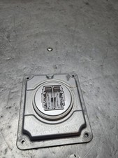 Ford Fiesta 2020 Steuergerät Xenon Scheinwerfer JX7B13B626AG VLC13240
