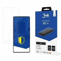 Schutzfolie 3MK Arc+ Google Pixel 8 5G