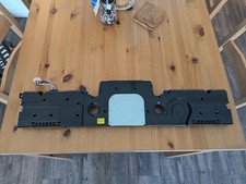 BN96-45633D Samsung TV speaker assembly Tested/Working 