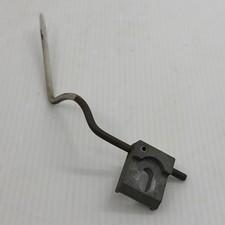Original 1956 Cadillac Steering Column Transmission Gear Shift Indicator Rod Original 1956 Cadillac Steering Column Transmission Gear Shift Indicator Rod