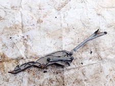 a2118200940 Wischergestänge 3397020987 Mercedes-Benz E-CLASS DE2749985-90