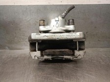 410016073R bremssättel vorne rechts RENAULT CLIO V B7 1.6 E-TECH 140 5662809