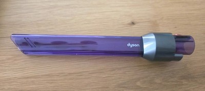 DYSON 970466-01 QR LED Minidüse (Fugendüse) V7 V8 V10 V11