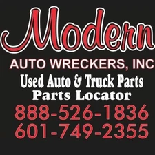 Chassis ECM Body Control BCM Left Hand Dash Fits 06-13 IMPALA 184843