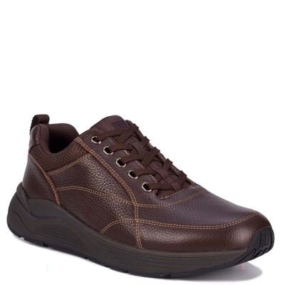 Drew MAKER Men's Oxford