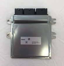 32085-6ht0b New Oem Transmission Control Unit Fits 2020 2021 Nissan Gtr 32085-6ht0b New Oem Transmission Control Unit Fits 2020 2021 Nissan Gtr