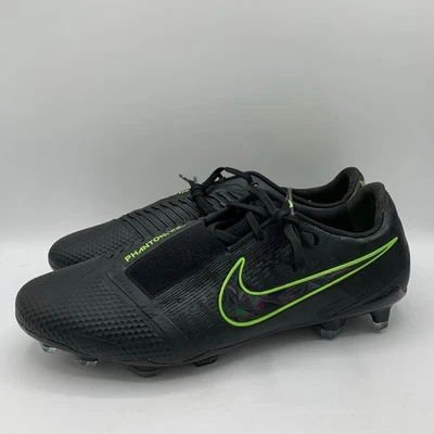 Preços baixos em Nike Phantom Venom Elite FG Volt | eBay