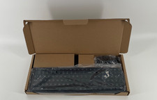 hp 310 keyboard mouse New in Box