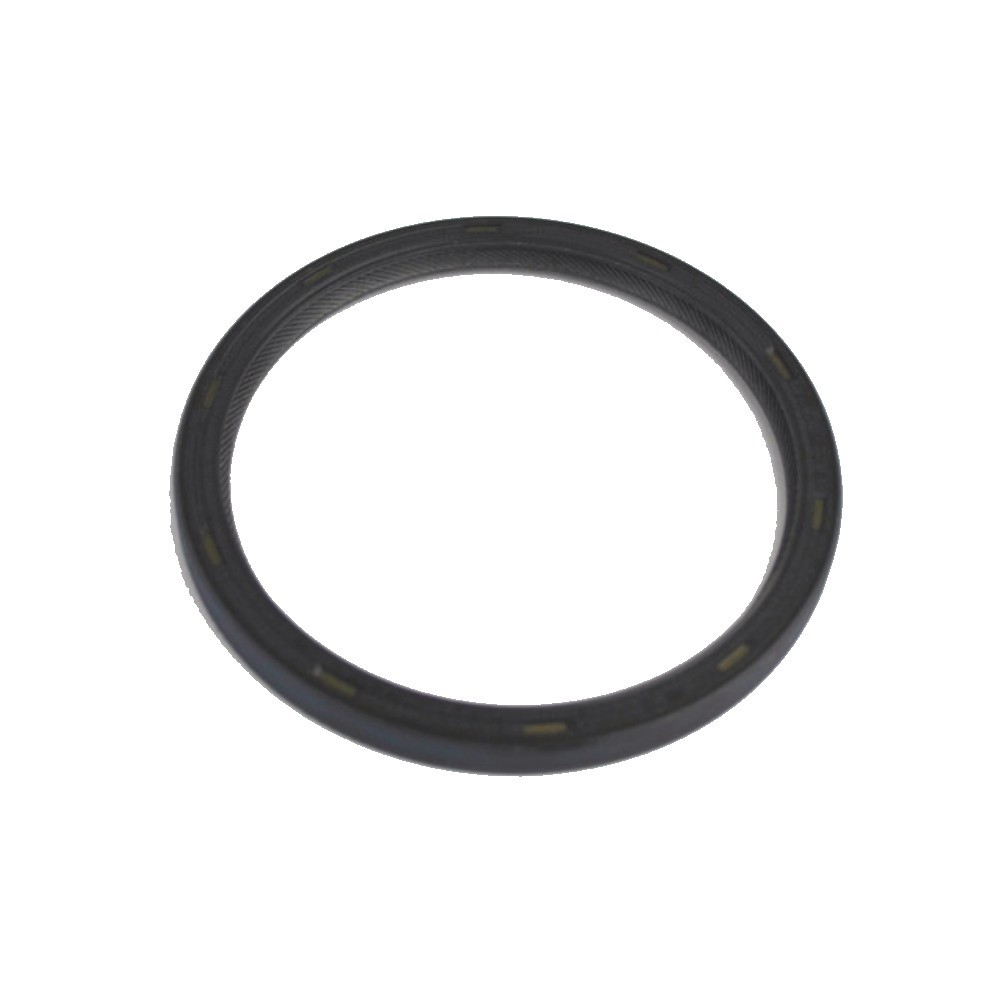 McLaren • Front Crank Seal • MP4-12C 570S 600LT 620S 720S Senna • #11F2579CP ×1