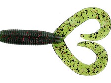 Yamamoto Double Tail Grub