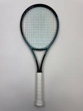 Head Gravity MP 2025, 4 3/8 Excellent 9.5/10