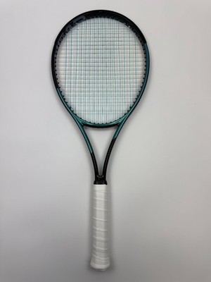 Head Gravity MP 2025, 4 3/8 Excellent 9.5/10