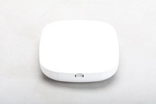 Araknis AN-510-AP-IW-AC Indoor Wall Mount Wireless Access Point With Wall Mount