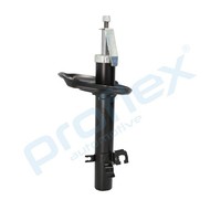 1X Proflex Automotive StoßDäMpfer PX5-FC813 FüR Renault Kadjar Tce 130 Hlmr 140