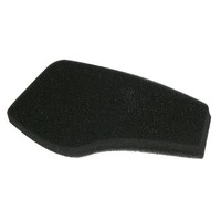 Luftfilter Meiwa KY7104 Kymco Super 8 2T 50 2009 2015