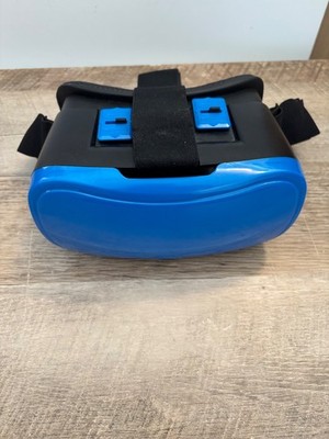 Onn Virtual Reality Headset for Smart Phone