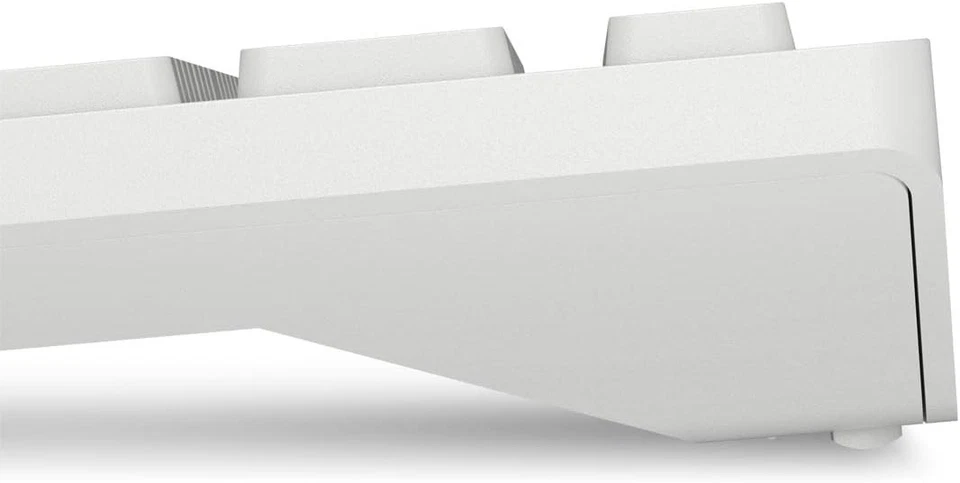 Dell KM5221W Pro Wireless Keyboard and Mouse Set, UK (QWERTY), 2.4GHz, 128-bit A - Image 3 of 4