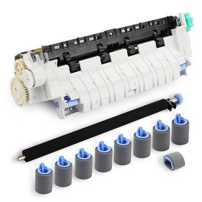 Maintenance Kit HP LaserJet 4345 mfp